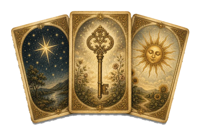 Lenormand