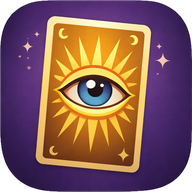 Tarotico